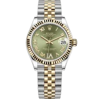Rolex Datejust 31 278273-0016 Арт. RO-2814 Арт. RO-2814