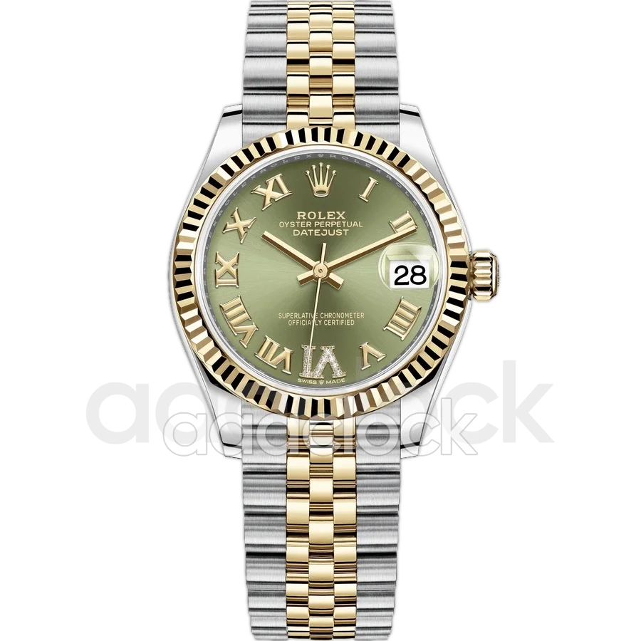 Rolex Datejust 31 278273-0016 Арт. RO-2814 Арт. RO-2814