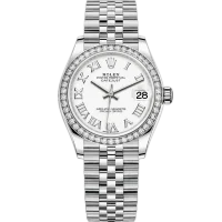 Rolex Datejust 31 278384rbr-0014 Арт. RO-2904 Арт. RO-2904