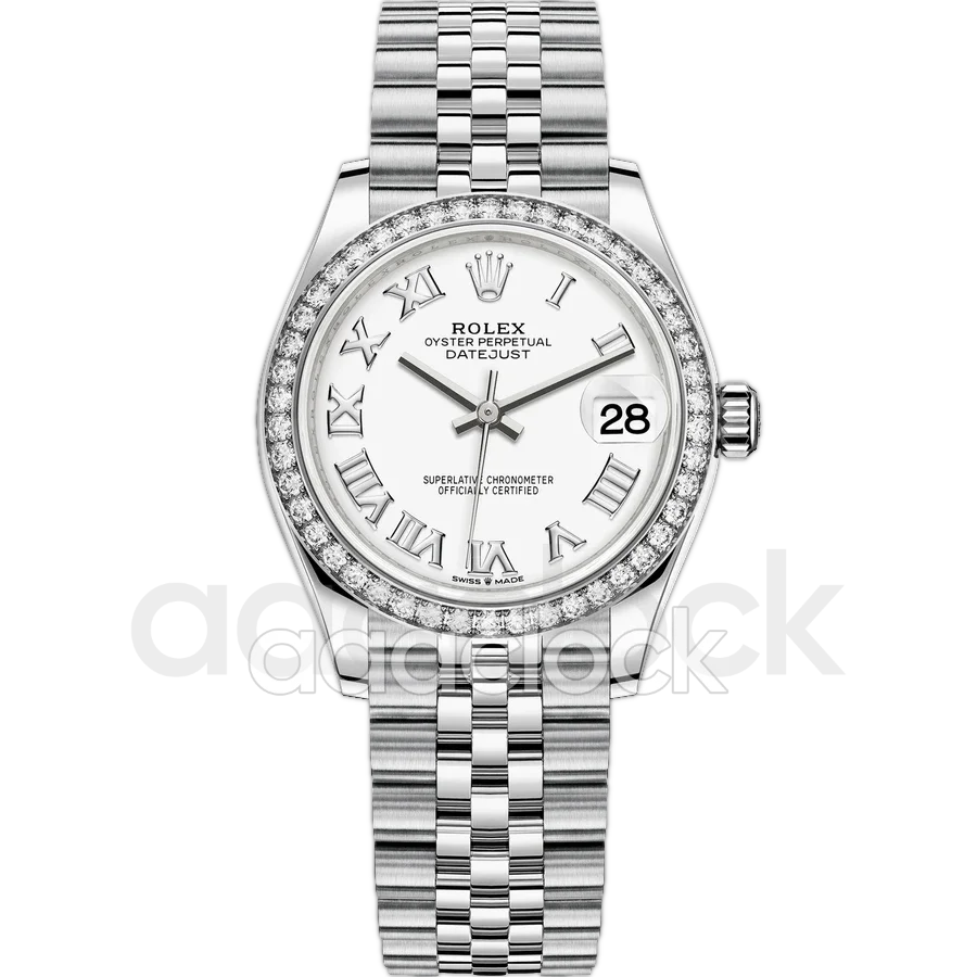 Rolex Datejust 31 278384rbr-0014 Арт. RO-2904 Арт. RO-2904