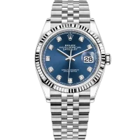Rolex Datejust 36 126234-0037 Арт. RO-3068 Арт. RO-3068