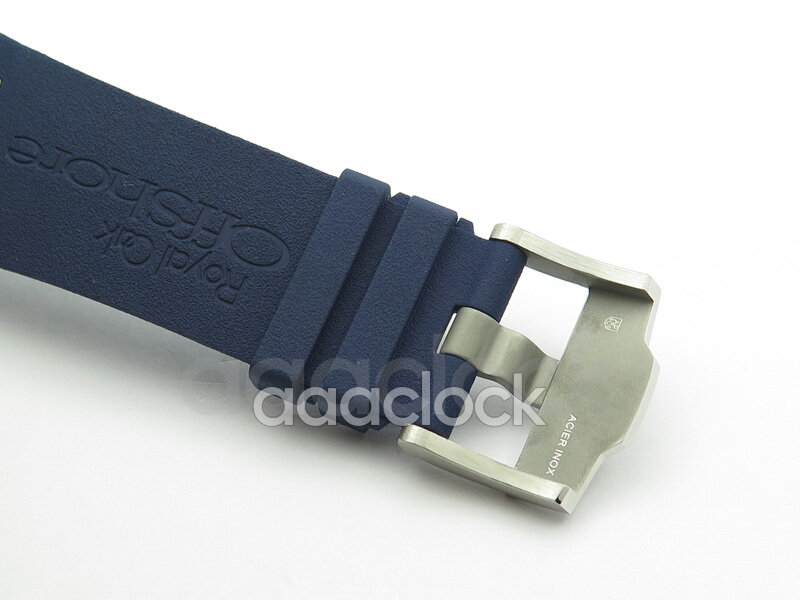 Audemars Piguet Royal Oak Offshore Diver Chronograph 26703ST.OO.A027CA.01 Арт. AP-0230 Арт. AP-0230
