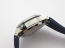 Audemars Piguet Royal Oak Offshore Diver Chronograph 26703ST.OO.A027CA.01 Арт. AP-0230 Арт. AP-0230