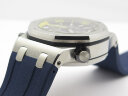 Audemars Piguet Royal Oak Offshore Diver Chronograph 26703ST.OO.A027CA.01 Арт. AP-0230 Арт. AP-0230