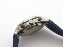 Audemars Piguet Royal Oak Offshore Diver Chronograph 26703ST.OO.A027CA.01 Арт. AP-0230 Арт. AP-0230