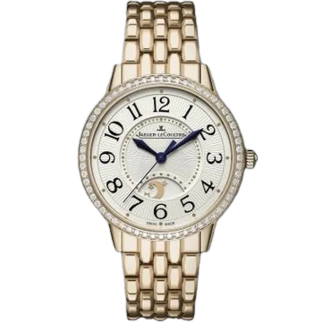 Jaeger-LeCoultre Rendez-Vous Night &amp; Day  3442120