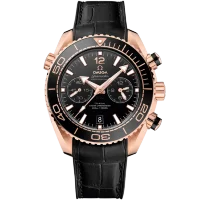 Omega Seamaster Planet Ocean 600M Chronograph 215.63.46.51.01.001 Арт. OM-1897 Арт. OM-1897