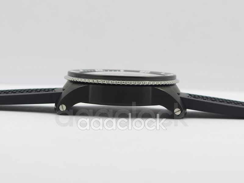 Cartier Calibre de Cartier Diver WSCA0006 Арт. CA-0880 Арт. CA-0880