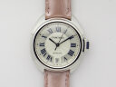Cartier Cle de Cartier 35mm Арт. CA-0890 Арт. CA-0890