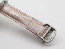 Cartier Cle de Cartier 35mm Арт. CA-0890 Арт. CA-0890