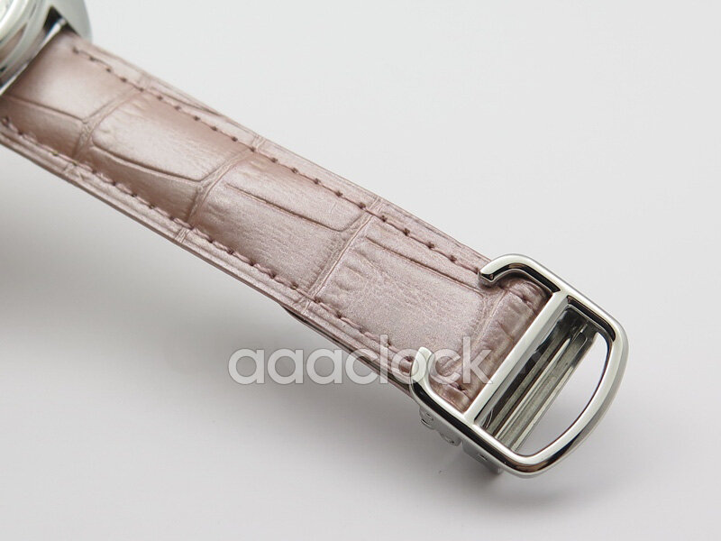 Cartier Cle de Cartier 35mm Арт. CA-0890 Арт. CA-0890