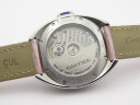 Cartier Cle de Cartier 35mm Арт. CA-0890 Арт. CA-0890