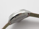 Cartier Cle de Cartier 35mm Арт. CA-0890 Арт. CA-0890