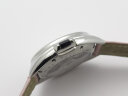 Cartier Cle de Cartier 35mm Арт. CA-0890 Арт. CA-0890