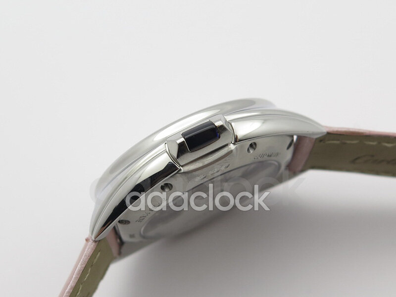 Cartier Cle de Cartier 35mm Арт. CA-0890 Арт. CA-0890