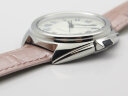 Cartier Cle de Cartier 35mm Арт. CA-0890 Арт. CA-0890