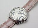 Cartier Cle de Cartier 35mm Арт. CA-0890 Арт. CA-0890