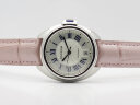 Cartier Cle de Cartier 35mm Арт. CA-0890 Арт. CA-0890