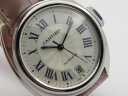 Cartier Cle de Cartier 35mm Арт. CA-0890 Арт. CA-0890