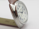 Cartier Cle de Cartier 35mm Арт. CA-0890 Арт. CA-0890