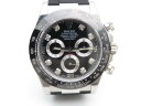 Rolex Cosmograph Daytona 116519LN-0022 Арт. RO-2470 Арт. RO-2470