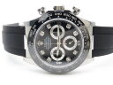 Rolex Cosmograph Daytona 116519LN-0022 Арт. RO-2470 Арт. RO-2470