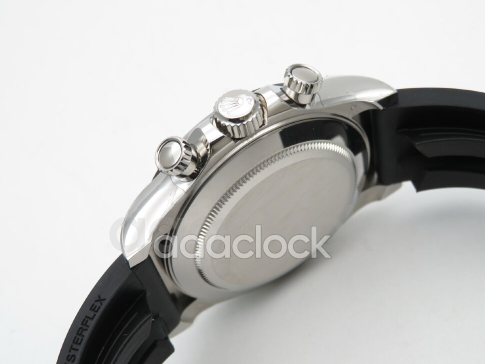 Rolex Cosmograph Daytona 116519LN-0022 Арт. RO-2470 Арт. RO-2470