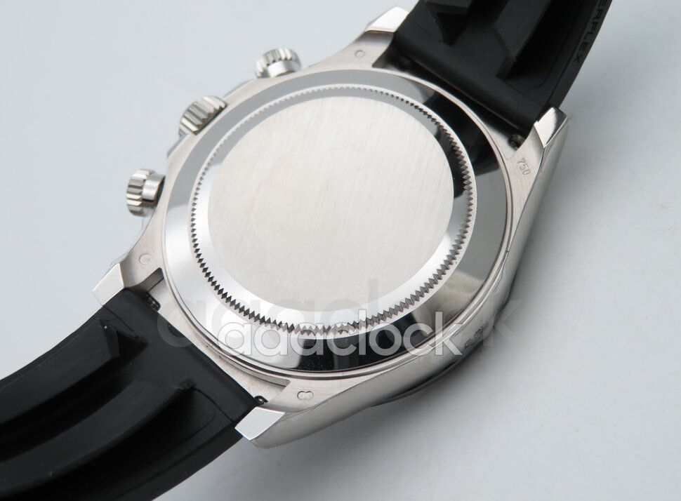 Rolex Cosmograph Daytona 116519LN-0022 Арт. RO-2470 Арт. RO-2470