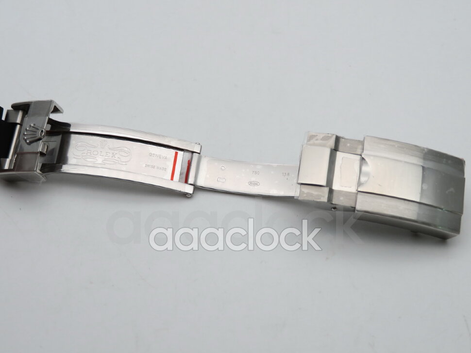 Rolex Cosmograph Daytona 116519LN-0022 Арт. RO-2470 Арт. RO-2470