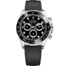 Rolex Cosmograph Daytona 116519LN-0022 Арт. RO-2470 Арт. RO-2470