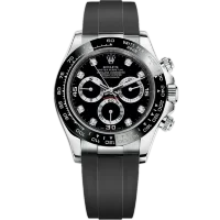 Rolex Cosmograph Daytona 116519LN-0022 Арт. RO-2470 Арт. RO-2470