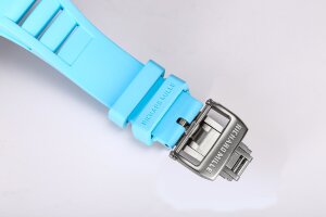 Richard Mille RM 055 Bubba Watson Ceramic