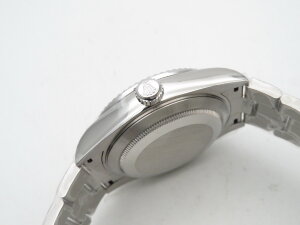 Rolex Sky-Dweller 336934-0005