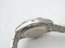Rolex Sky-Dweller 336934-0005 Арт. RO-3716 Арт. RO-3716