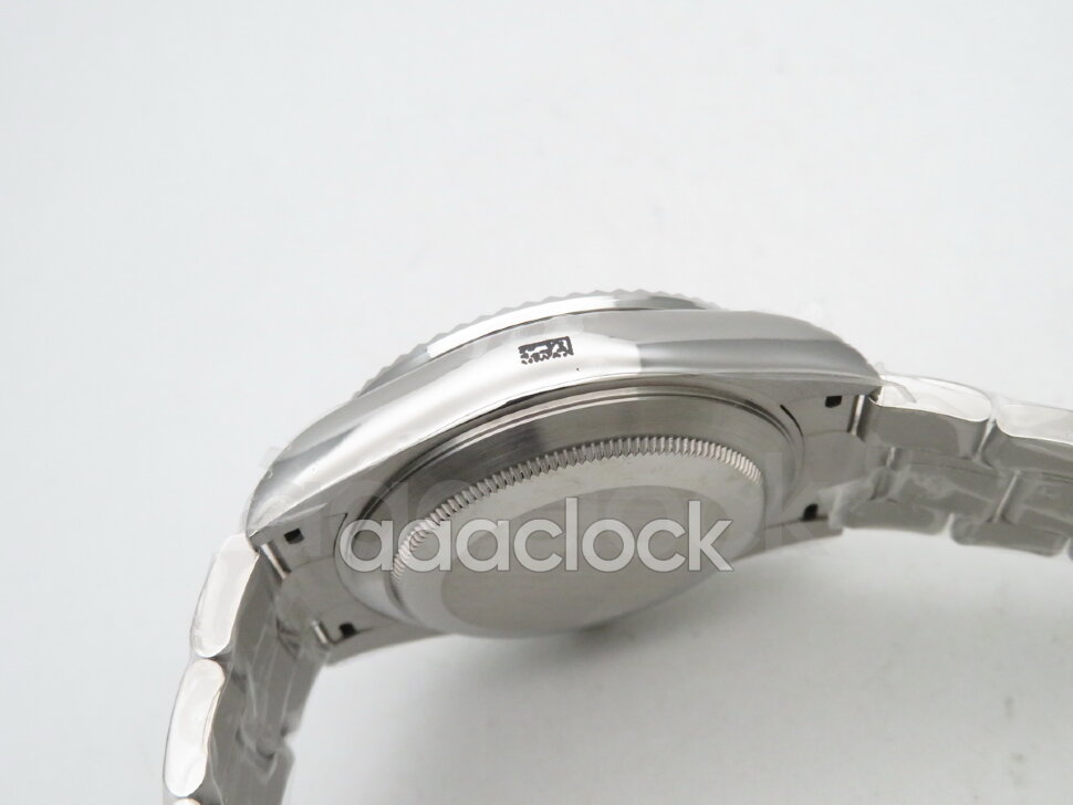Rolex Sky-Dweller 336934-0005 Арт. RO-3716 Арт. RO-3716
