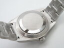 Rolex Sky-Dweller 336934-0005 Арт. RO-3716 Арт. RO-3716