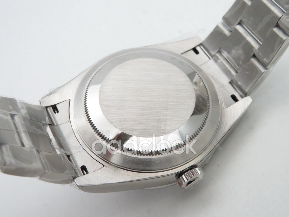 Rolex Sky-Dweller 336934-0005 Арт. RO-3716 Арт. RO-3716