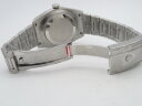 Rolex Sky-Dweller 336934-0005 Арт. RO-3716 Арт. RO-3716