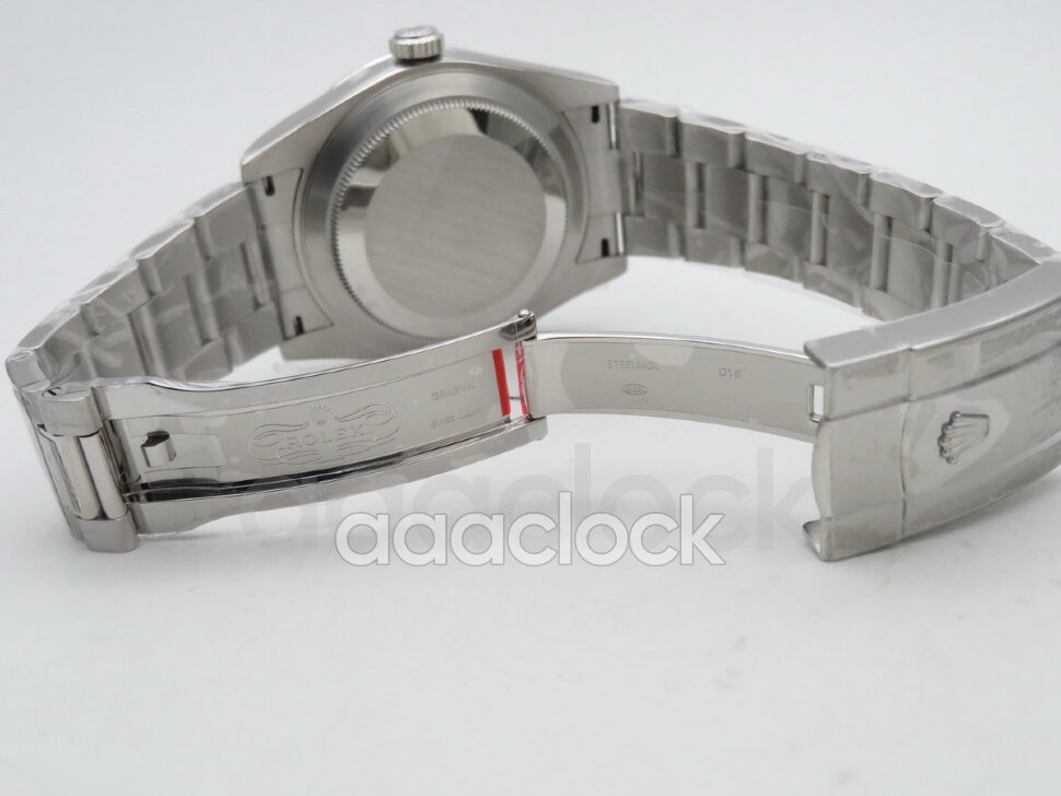 Rolex Sky-Dweller 336934-0005 Арт. RO-3716 Арт. RO-3716