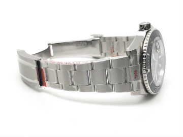 Rolex Submariner Date 126610ln-0001
