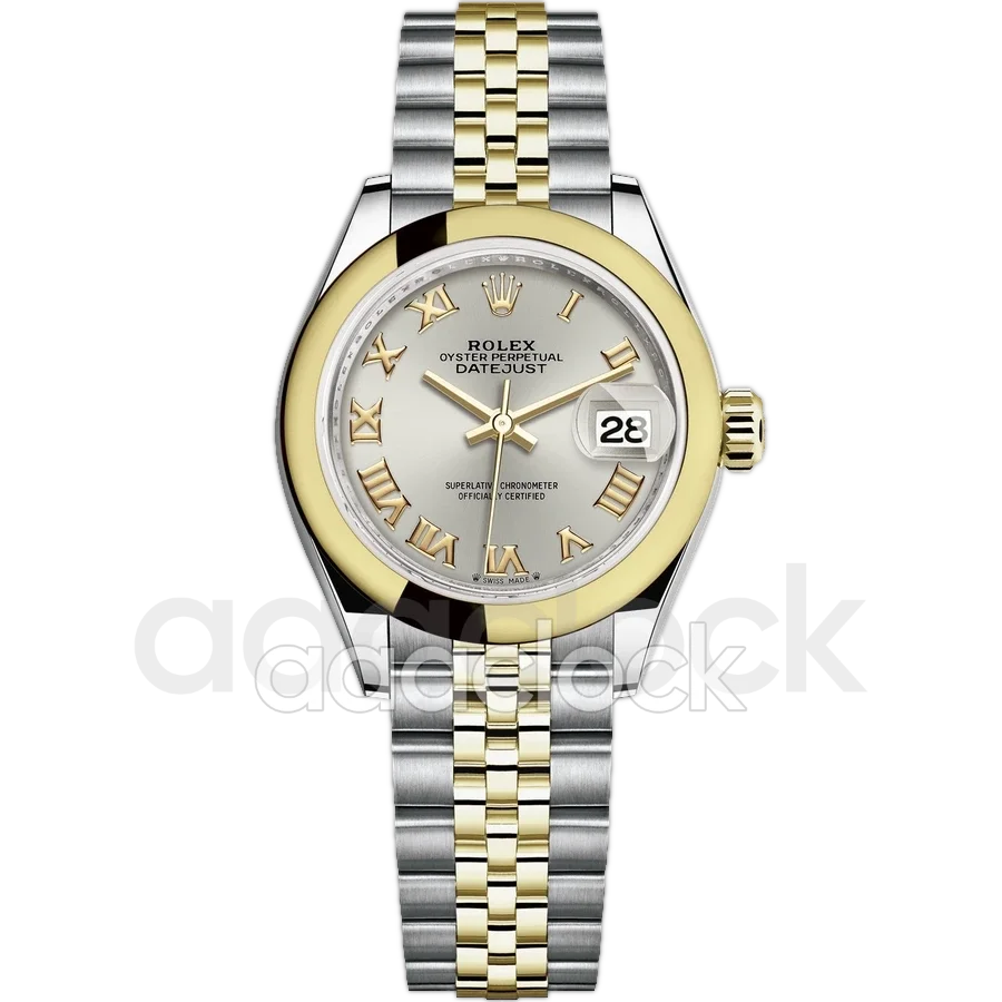 Rolex Datejust 28 279163-0005 Арт. RO-2625 Арт. RO-2625