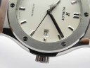 Hublot Classic Fusion 42 542.NX.2611.LR Арт. HU-1246 Арт. HU-1246