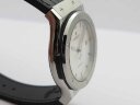 Hublot Classic Fusion 42 542.NX.2611.LR Арт. HU-1246 Арт. HU-1246