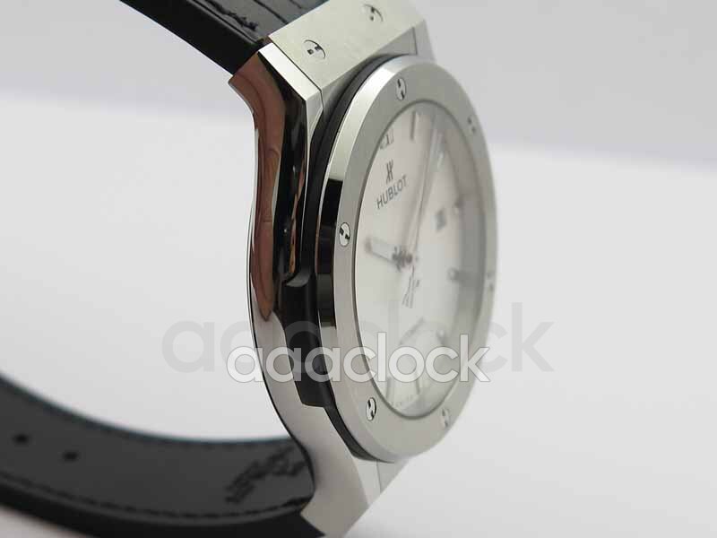 Hublot Classic Fusion 42 542.NX.2611.LR Арт. HU-1246 Арт. HU-1246