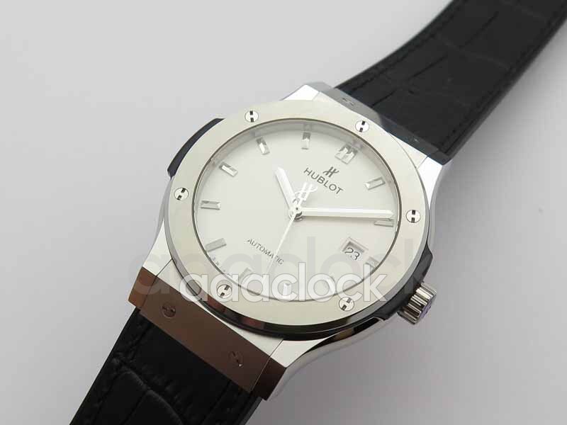 Hublot Classic Fusion 42 542.NX.2611.LR Арт. HU-1246 Арт. HU-1246