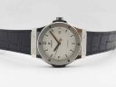 Hublot Classic Fusion 42 542.NX.2611.LR Арт. HU-1246 Арт. HU-1246