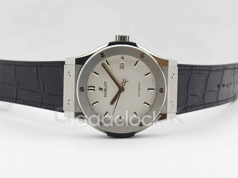 Hublot Classic Fusion 42 542.NX.2611.LR Арт. HU-1246 Арт. HU-1246