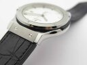 Hublot Classic Fusion 42 542.NX.2611.LR Арт. HU-1246 Арт. HU-1246