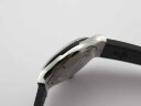 Hublot Classic Fusion 42 542.NX.2611.LR Арт. HU-1246 Арт. HU-1246
