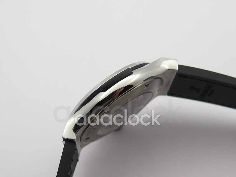 Hublot Classic Fusion 42 542.NX.2611.LR Арт. HU-1246 Арт. HU-1246
